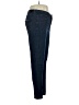 Seven7 Blue Jeans Size 16 - photo 4