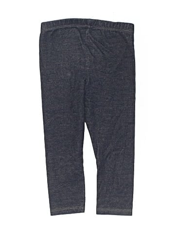 Cat & Jack Jeggings (view 2)
