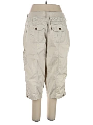 SONOMA life + style Cargo Pants (view 2)