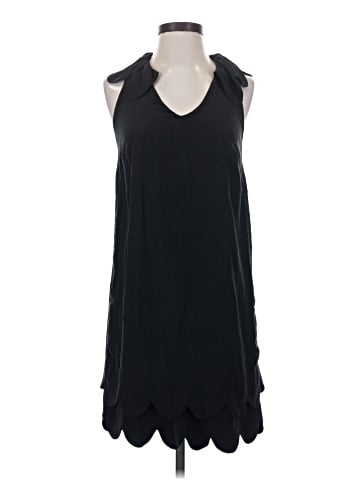 Madison Marcus Casual Dress (view 1)
