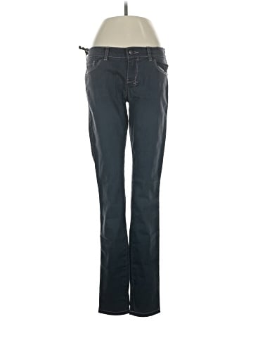 Ksubi Jeans (view 1)