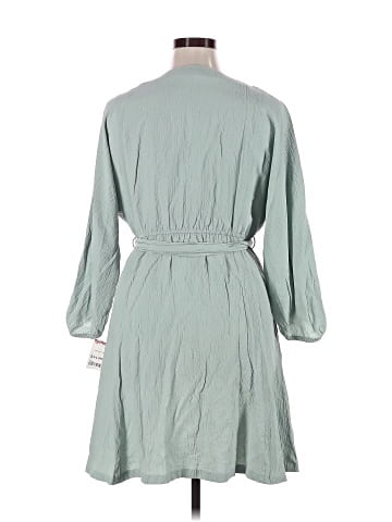 Calvin Klein Casual Dress (view 2)