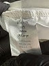 Unbranded Ivory Kimono Size XL - photo 7
