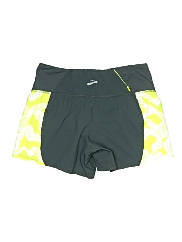 Brooks Athletic Shorts (view 2)