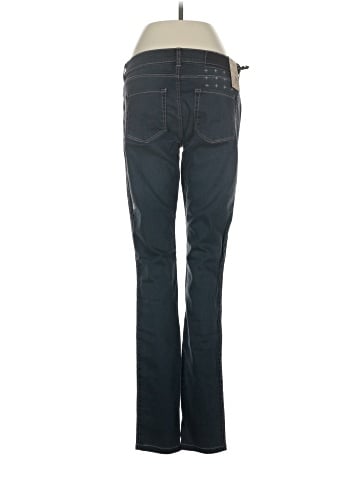Ksubi Jeans (view 2)