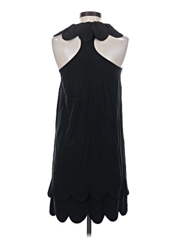 Madison Marcus Casual Dress (view 2)