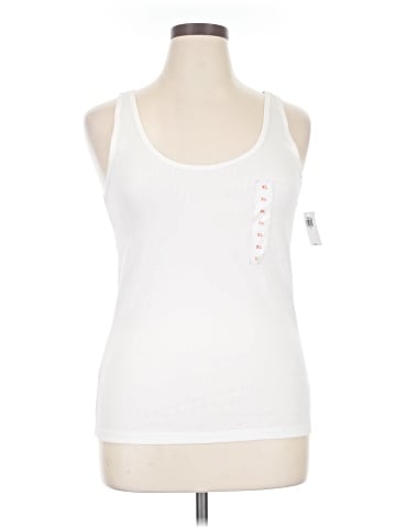 Old Navy Tank Top (view 1)