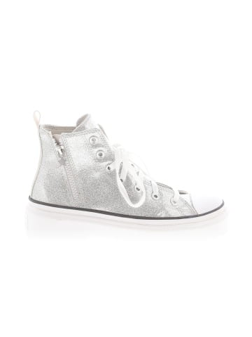 Converse Sneakers (view 1)