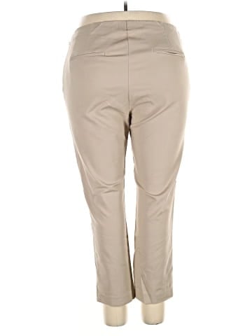 J.Jill Casual Pants (view 2)