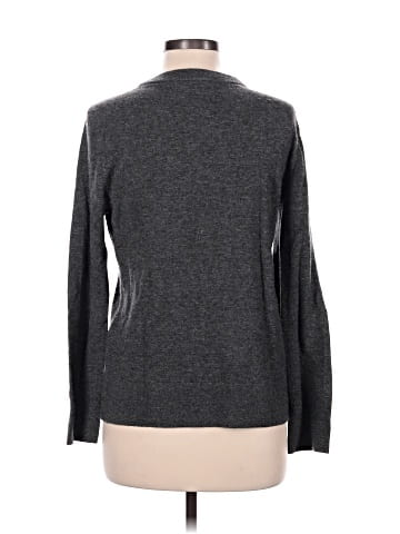 Kate Spade New York Pullover Sweater (view 2)