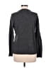 Kate Spade New York Gray Pullover Sweater Size M - photo 2