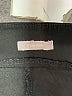 Maurices Black Active Pants Size L - photo 7