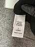 Maurices Black Active Pants Size L - photo 8