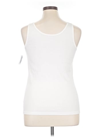 Old Navy Tank Top (view 2)