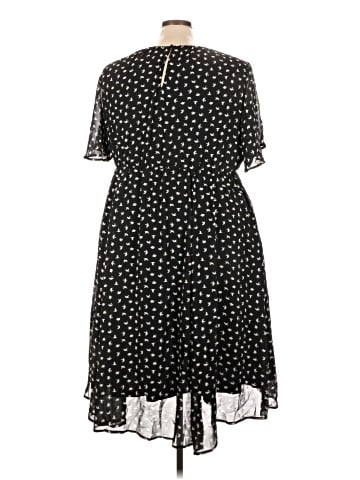 Torrid Casual Dress (view 2)