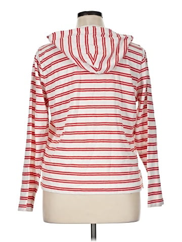 J.Crew Factory Store Pullover Sweater (view 2)