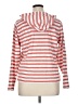 J.Crew Factory Store Red Pullover Sweater Size XL - photo 2