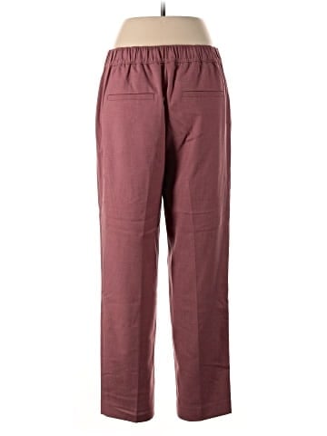 Ann Taylor LOFT Dress Pants (view 2)