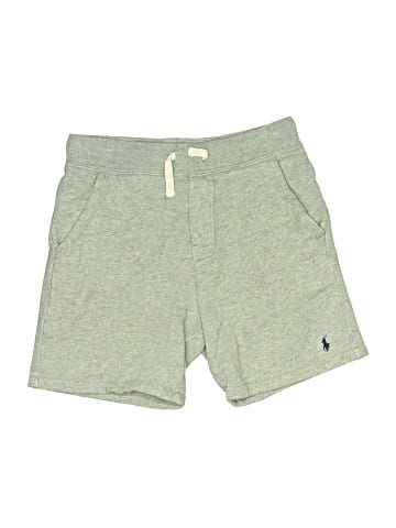 Polo by Ralph Lauren Athletic Shorts (view 1)