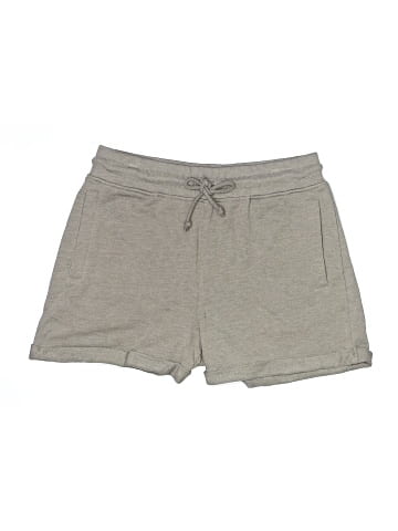 Threads 4 Thought Shorts (view 1)