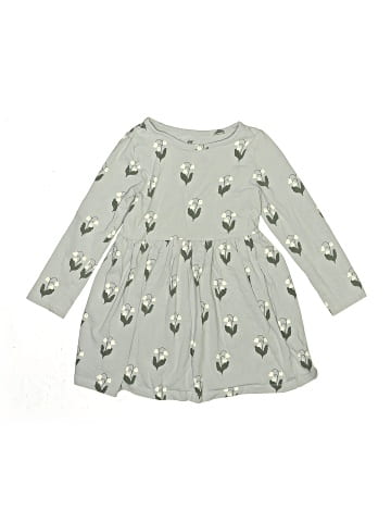 H&M Dress (view 1)