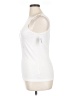 Old Navy White Tank Top Size XL - photo 5