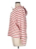 J.Crew Factory Store Red Pullover Sweater Size XL - photo 5
