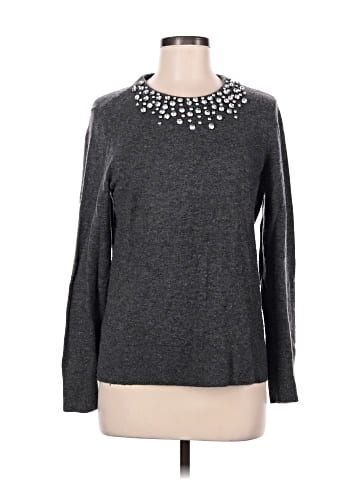 Kate Spade New York Pullover Sweater (view 1)