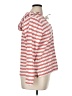 J.Crew Factory Store Red Pullover Sweater Size XL - photo 4