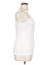 Old Navy White Tank Top Size XL - photo 4