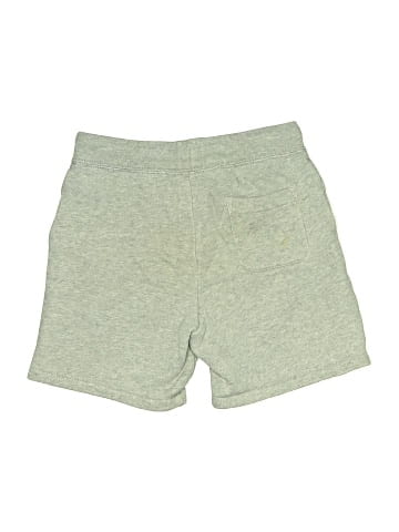 Polo by Ralph Lauren Athletic Shorts (view 2)