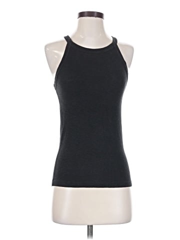 Madewell Timeoff Tank Top (view 1)