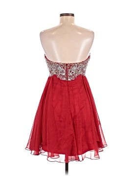 Used Homecoming Dresses On Sale Up To 90% Off