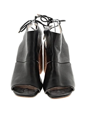 Kenneth Cole New York Sandals (view 2)