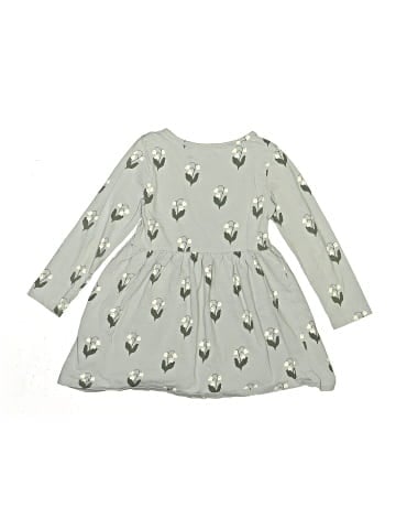 H&M Dress (view 2)