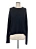 Rag & Bone/JEAN Blue Pullover Sweater Size M - photo 1