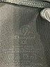 C9 By Champion Black Active Pants Size XS - photo 7