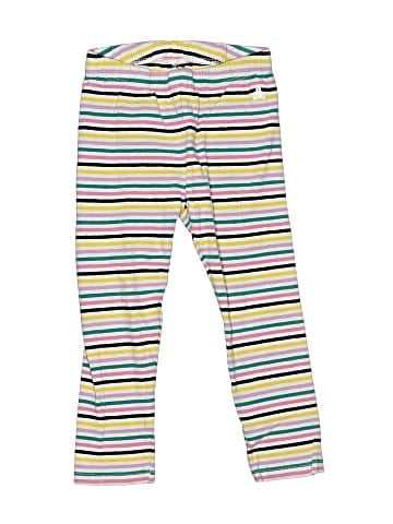 Baby Gap Casual Pants (view 1)