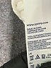Tommy Hilfiger 100% Cotton Ivory Pullover Sweater Size L - photo 8