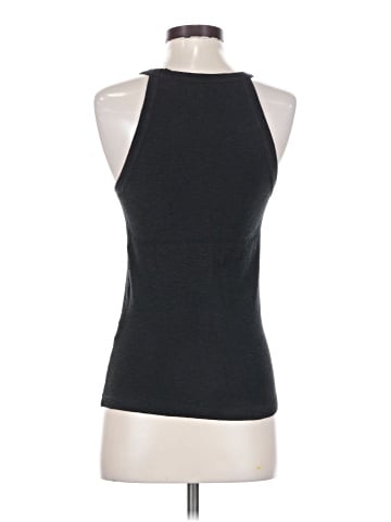 Madewell Timeoff Tank Top (view 2)