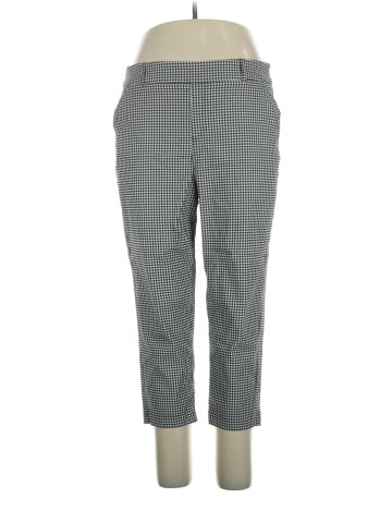 Mario Serrani Casual Pants (view 1)