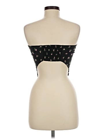 Forever 21 Tube Top (view 2)