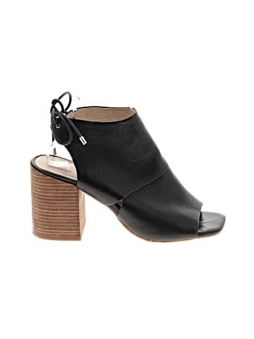 Kenneth Cole New York Sandals (view 1)