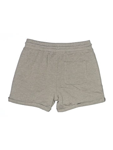 Threads 4 Thought Shorts (view 2)