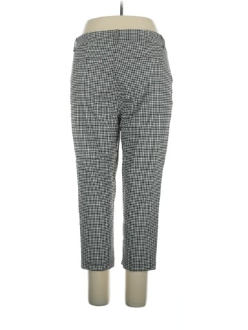 Mario Serrani Casual Pants (view 2)