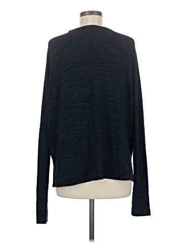 Rag & Bone/JEAN Pullover Sweater (view 2)