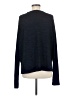 Rag & Bone/JEAN Blue Pullover Sweater Size M - photo 2