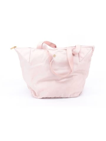 Lululemon Athletica Tote (view 1)