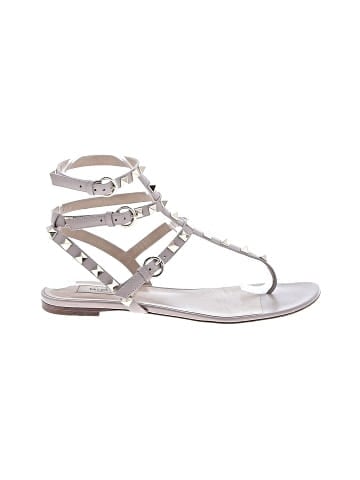Valentino Garavani Sandals (view 1)