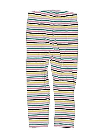 Baby Gap Casual Pants (view 2)